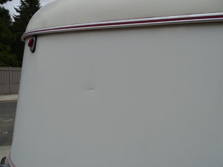 BUG WORKS,vw,���,�r�[�g��,1972,eriba,puck